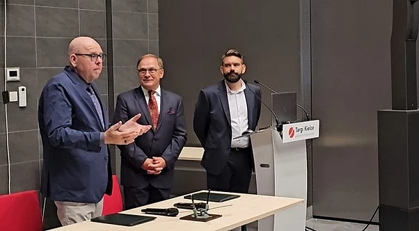 Media-3.jpg [42.93 KB]