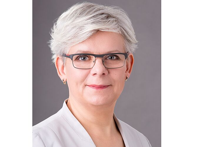 Agnieszka-Gornicka-2024.jpg