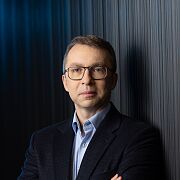 Rafal-Michniewicz-Partner-1.jpg