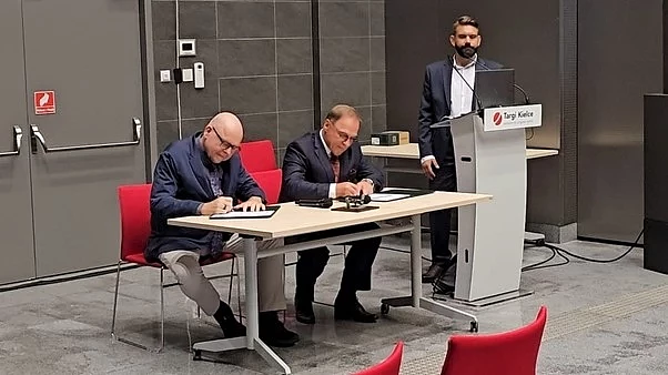 Media-2.jpg [54.08 KB]