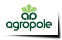 AGROPOLE