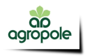 AGROPOLE