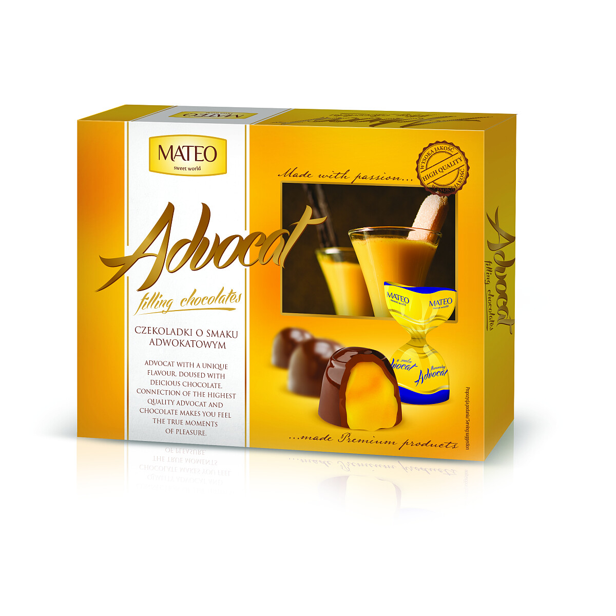 020advocat.jpg-kartonik.jpg [2.65 MB]