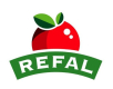 REFAL