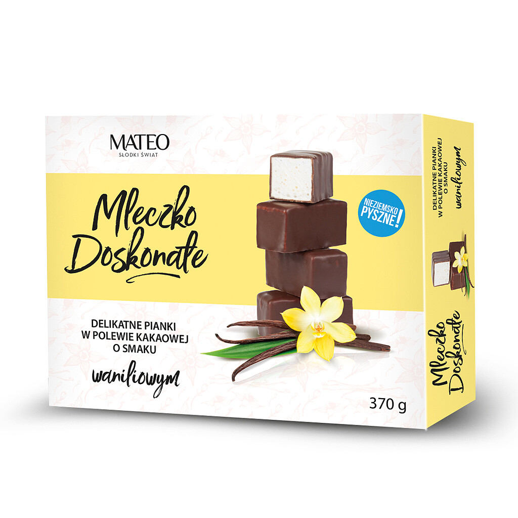 022mleczko-waniliowe.jpg [247.16 KB]