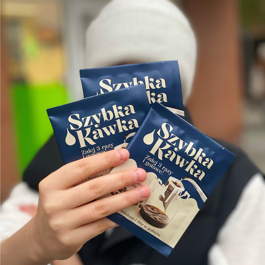 szybkakawa-3.png [1.40 MB]