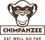 CHIMPAZEE