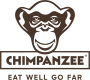 CHIMPAZEE