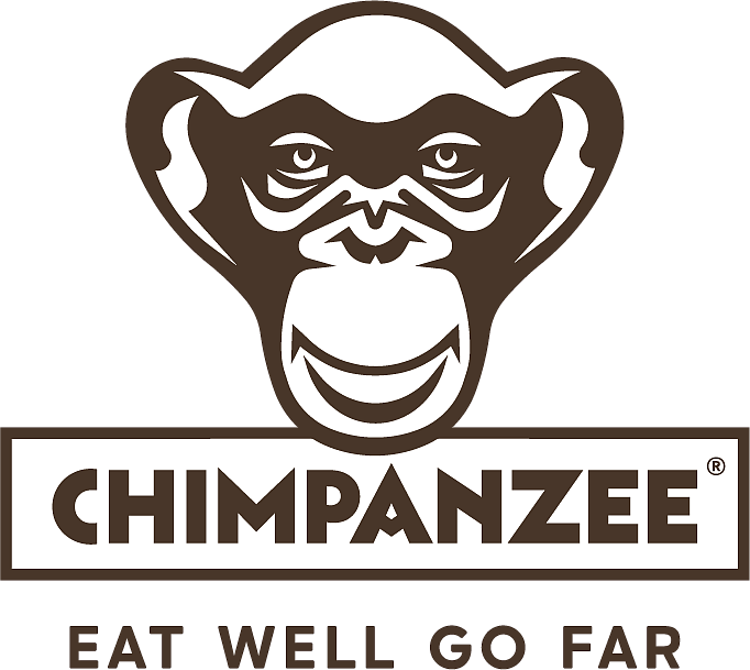 024Chimpanzee-logo-RGB-white-fill.png [37.76 KB]