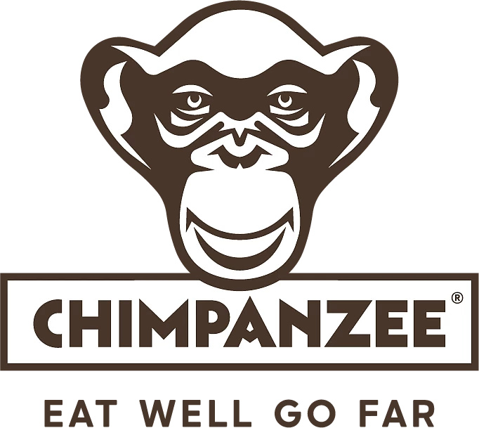 024Chimpanzee-logo-RGB-white-fill.png [37.76 KB]