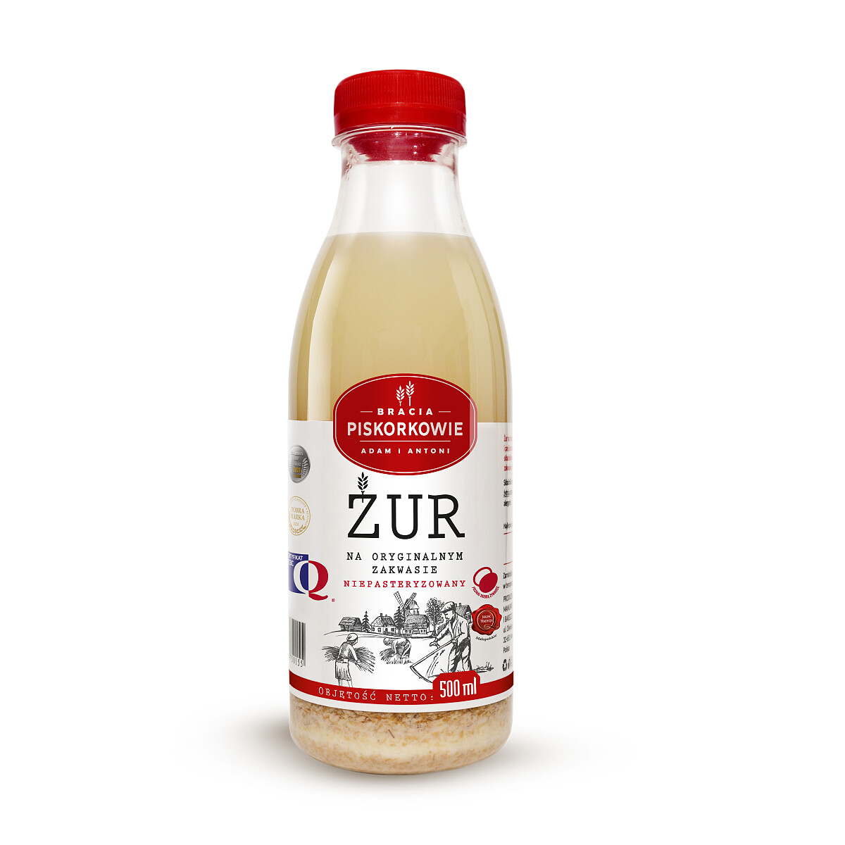 0021-zur-pet-002nagrody-male.jpg [4.97 MB]