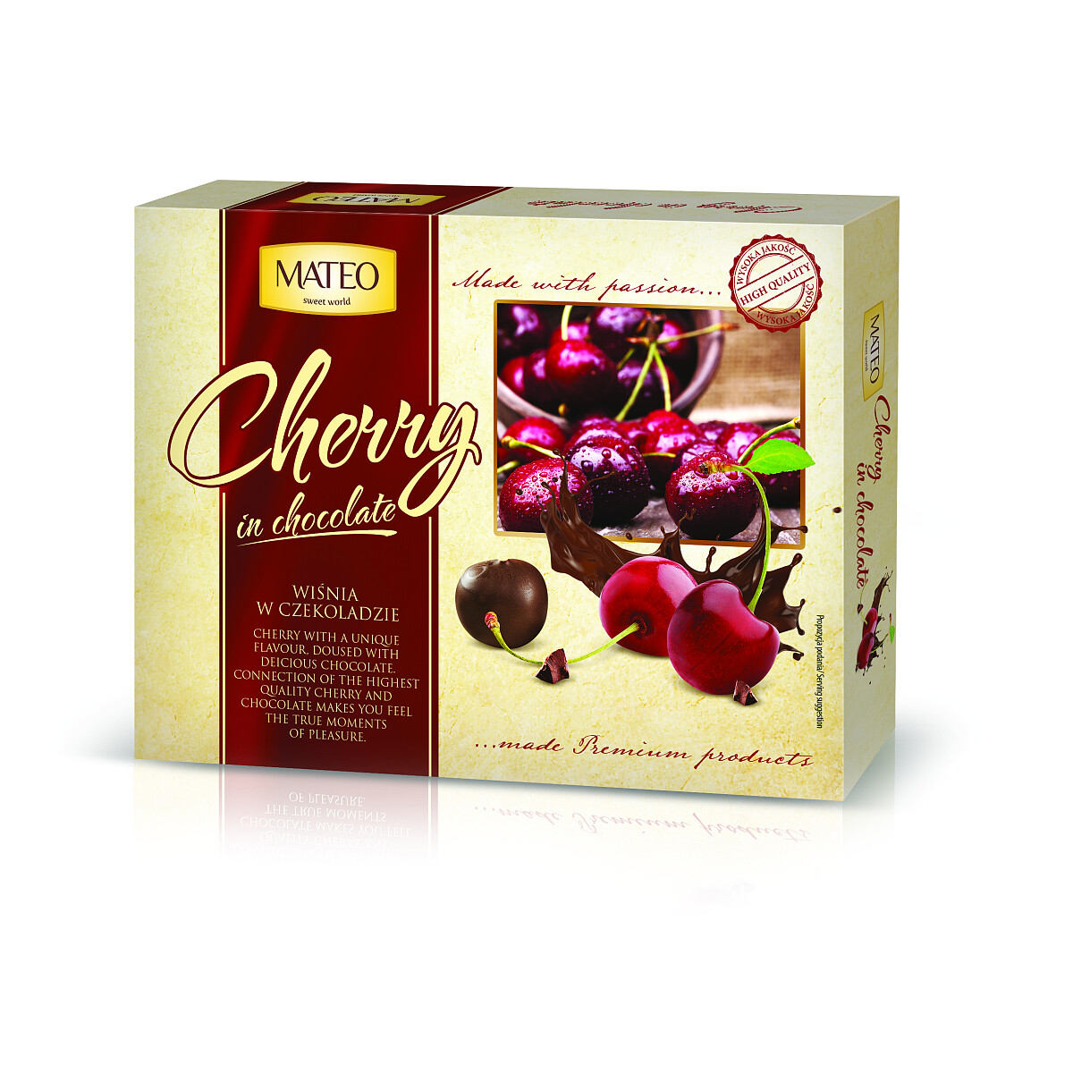 021cherry.jpg-kartonik-kopia.jpg [3.68 MB]