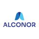ALCONOR