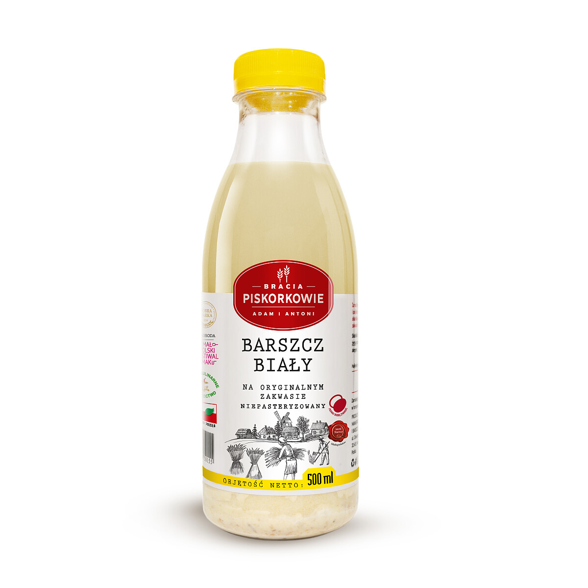 0032-barszcz-bialy-002nagrody.jpg [4.73 MB]