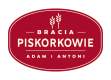 PISKORKOWIE