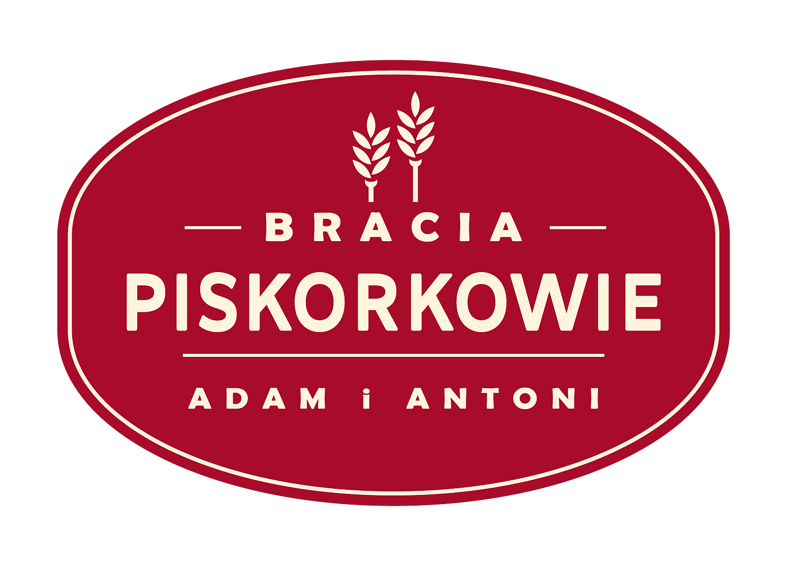 bracia-piskorkowie-logo.png [67.15 KB]