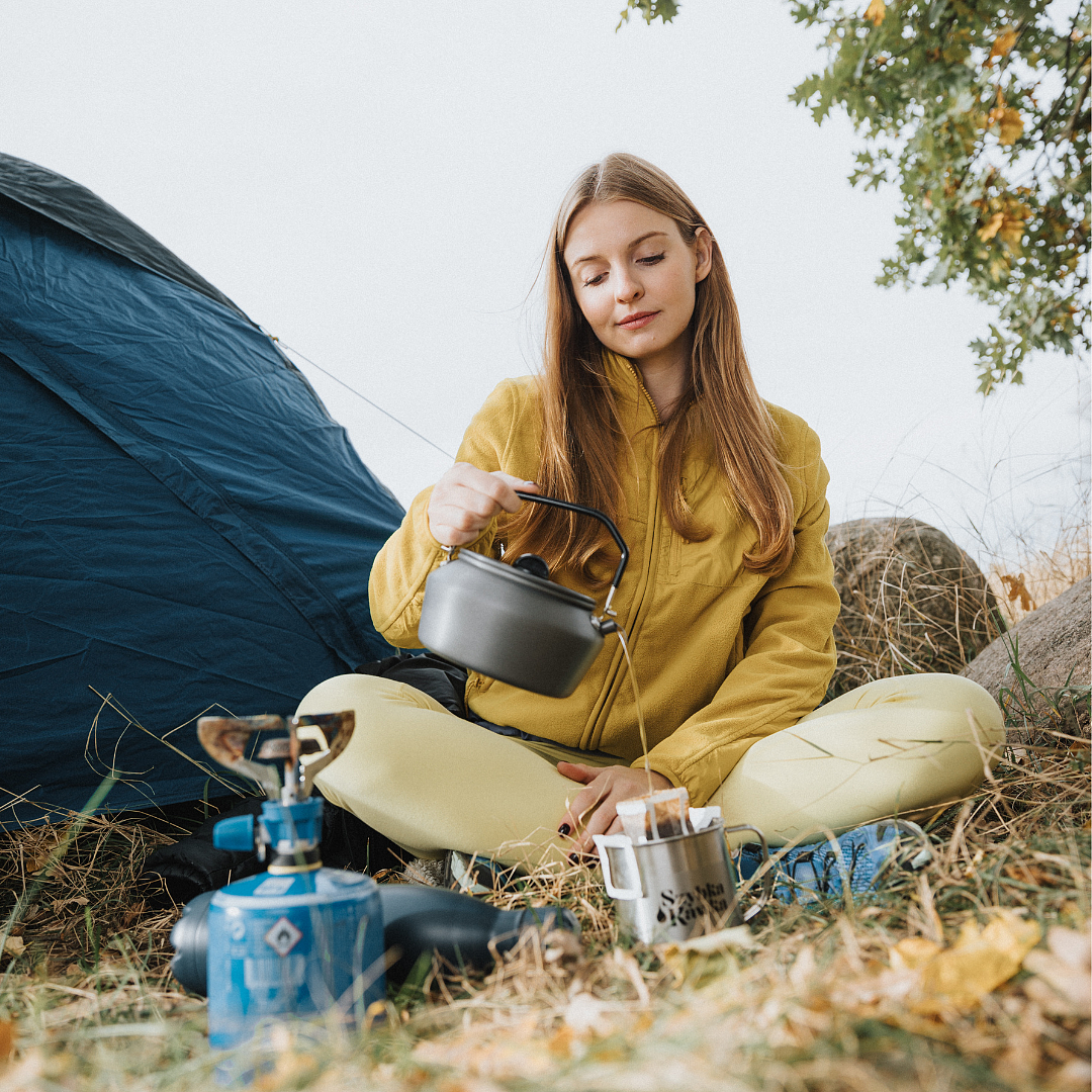 szybkakawa-1.png [1.89 MB]