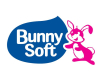 BUNNY SOFT