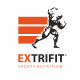 EXTRIFIT
