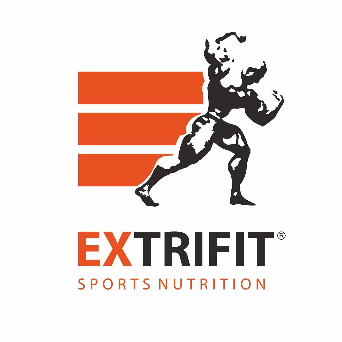 033EXTRIFIT-LOGO-1.jpg [589.03 KB]