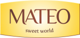 MATEO