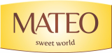 MATEO