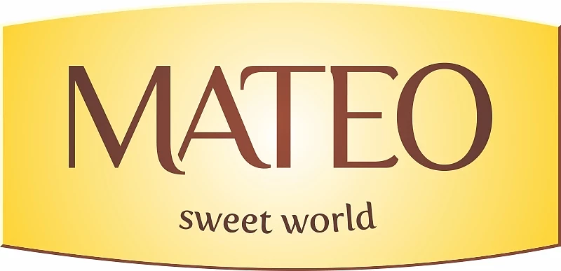 019mateo-sweet-world-logo-magoria.jpg [111.32 KB]