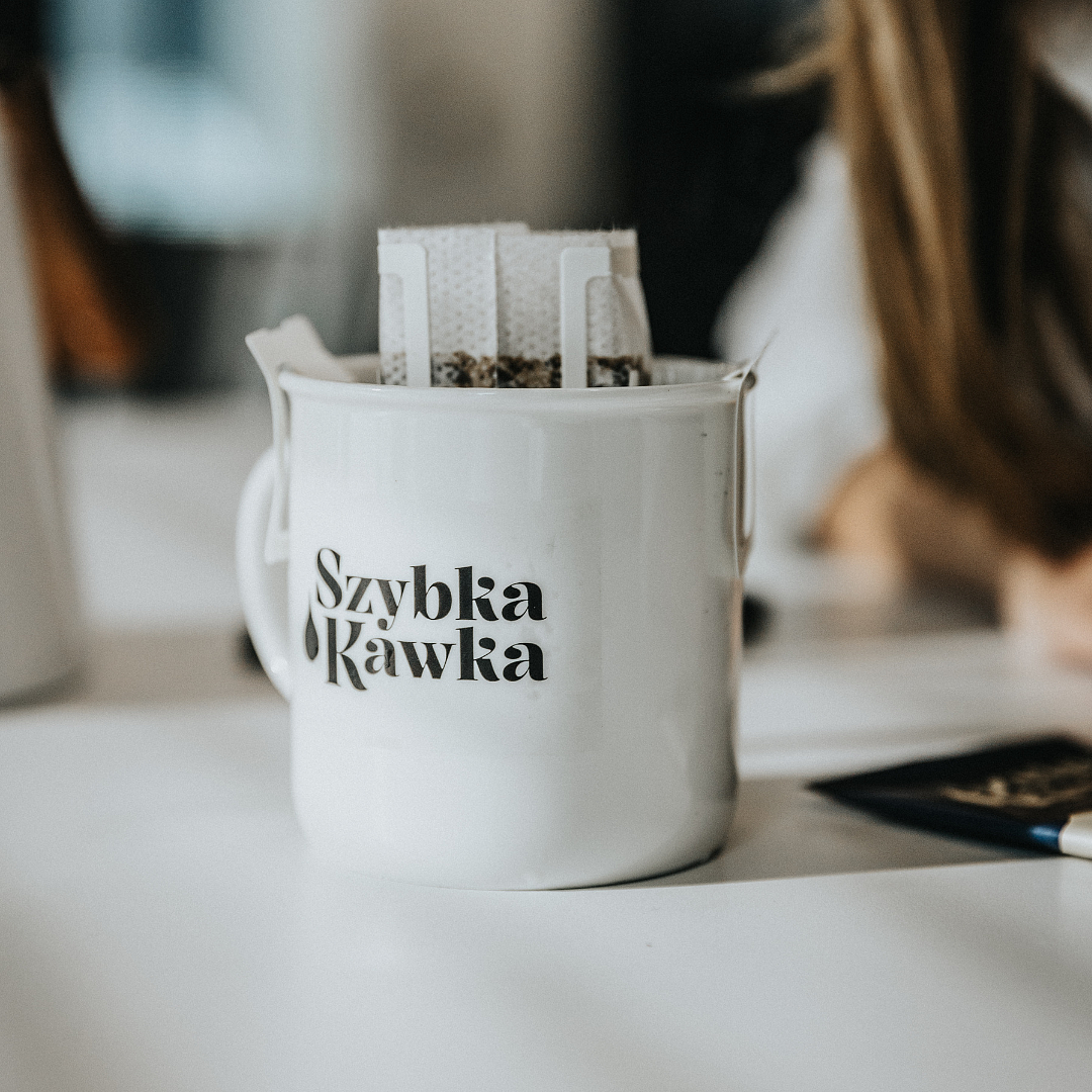 szybkakawa-2.png [1.27 MB]