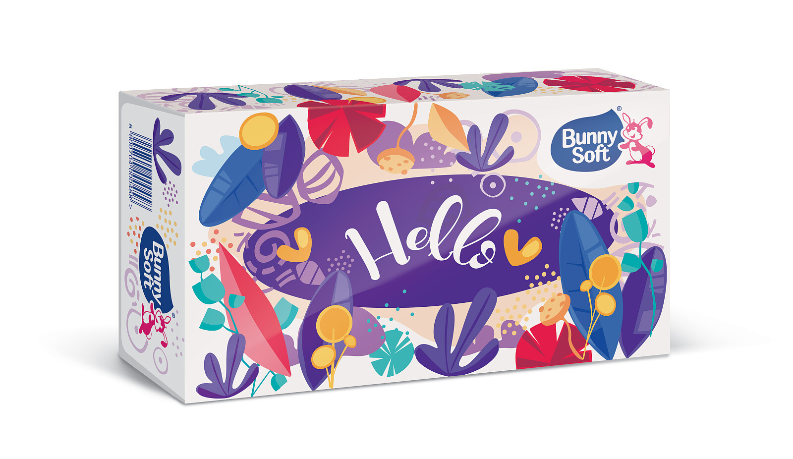 0458.jpg [852.84 KB]