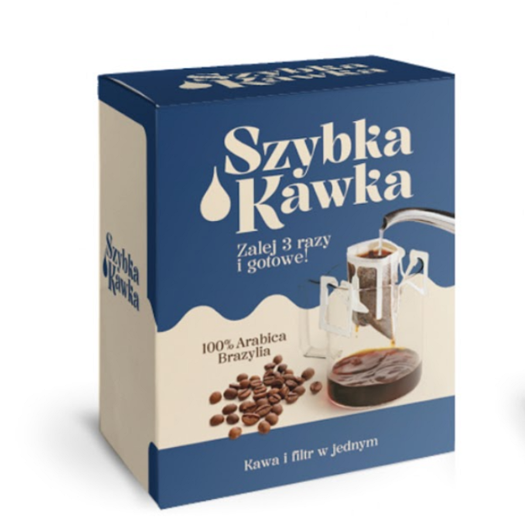 szybkakawa-4.png [575.23 KB]