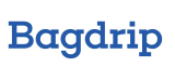 BAGDRIP