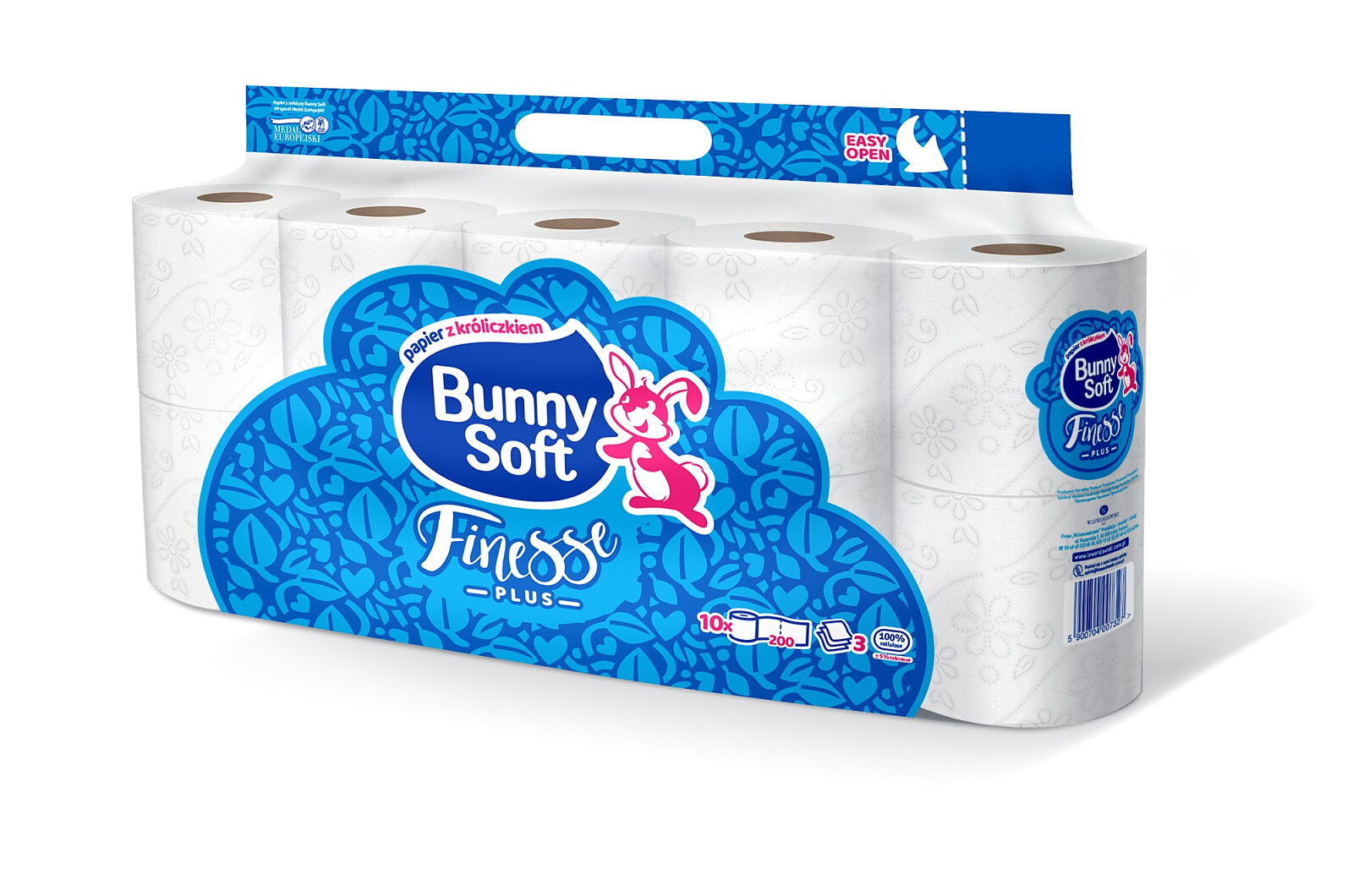 7327.jpg [330.66 KB]