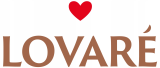 LOVARE