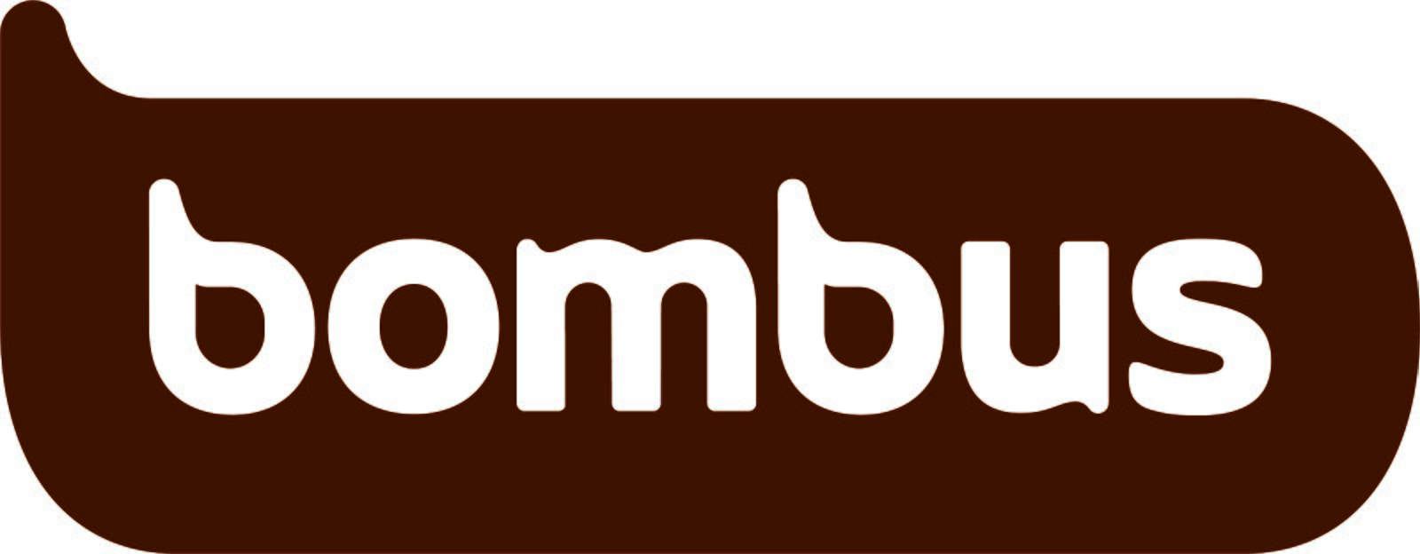 018BOMBUS-HNEDE.jpg [998.29 KB]