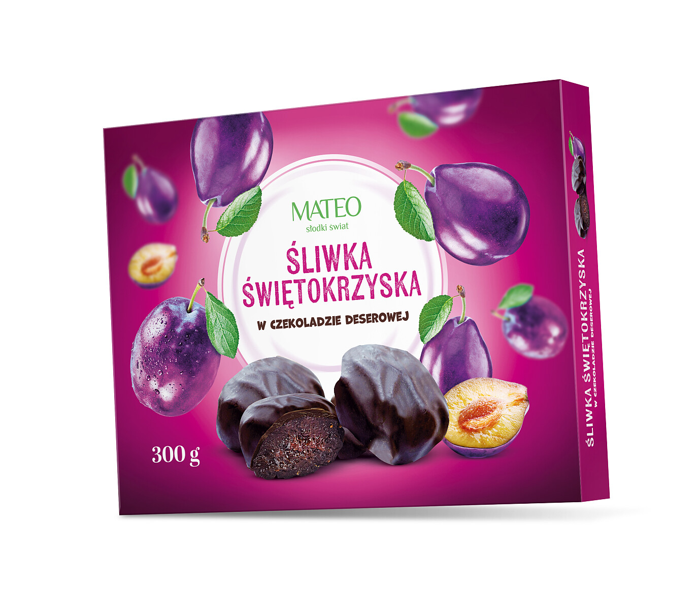 023packshot-sliwka-swietokrzyska-mateo.jpg [2.50 MB]