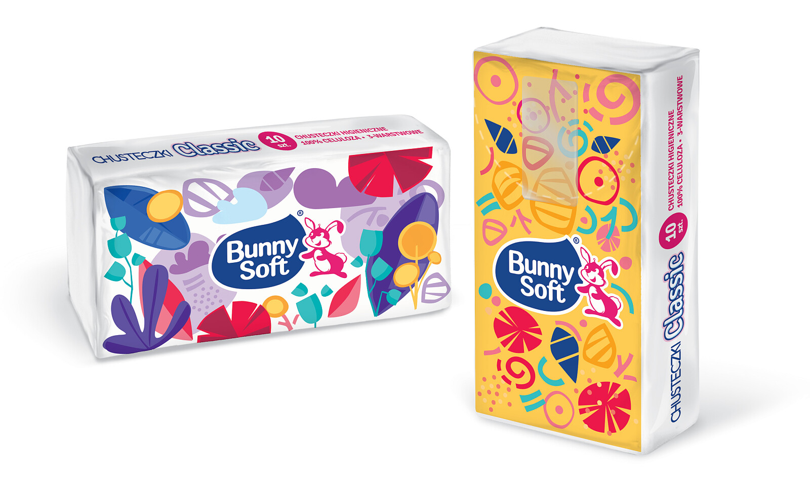 0243.jpg [667.93 KB]