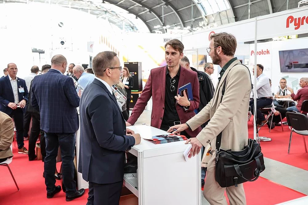 heat-treatment-03.jpg [106.84 KB]