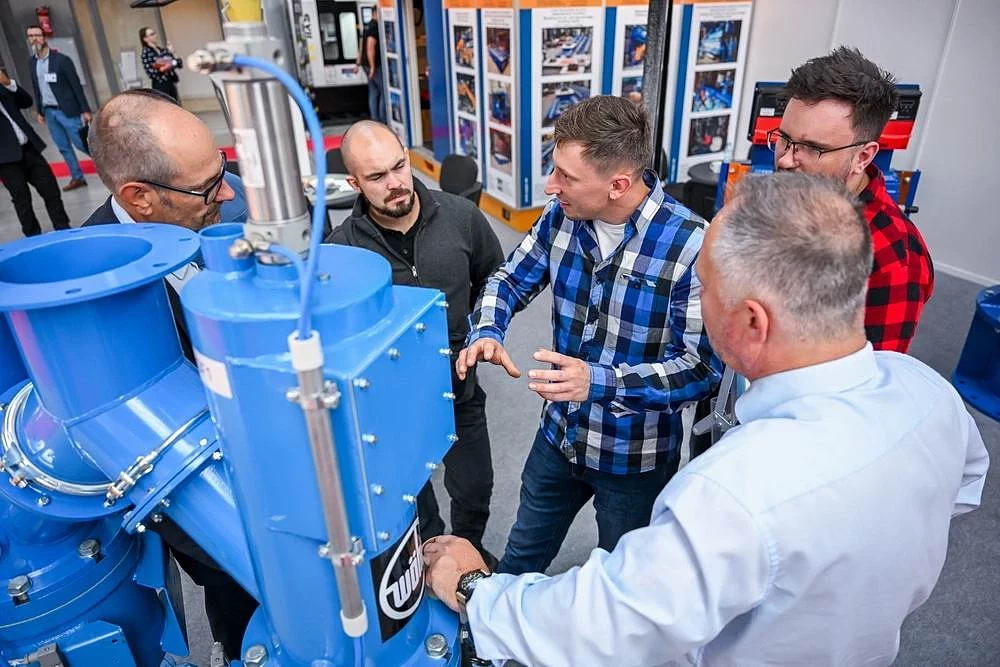 heat-treatment-04.jpg [113.22 KB]