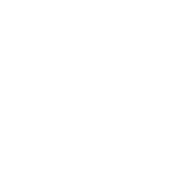 271664036-1344986229279193-3470401428799385993-n.png