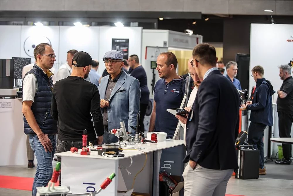 heat-treatment-01.jpg [94.63 KB]