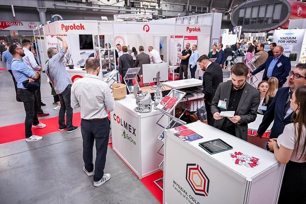 heat-treatment-06.jpg [131.25 KB]