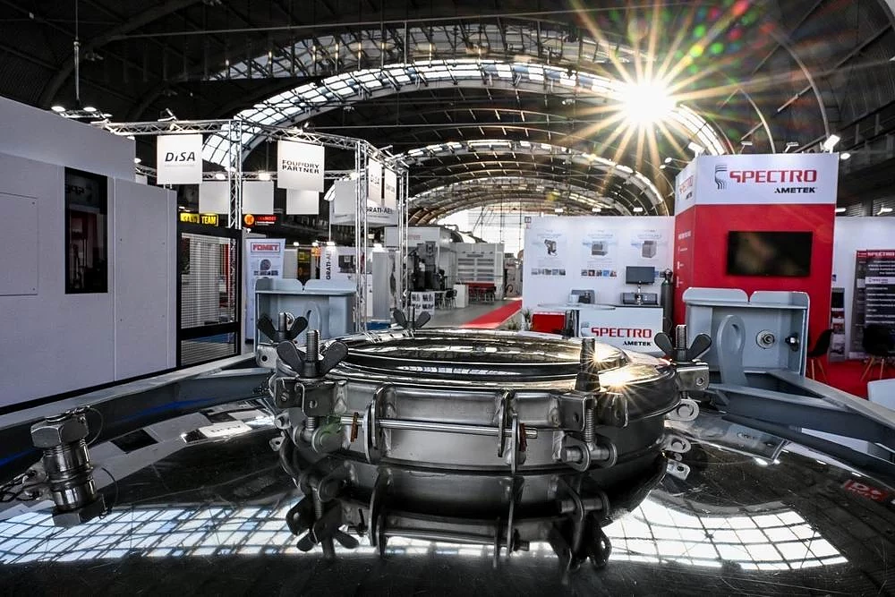 heat-treatment-02.jpg [128.72 KB]