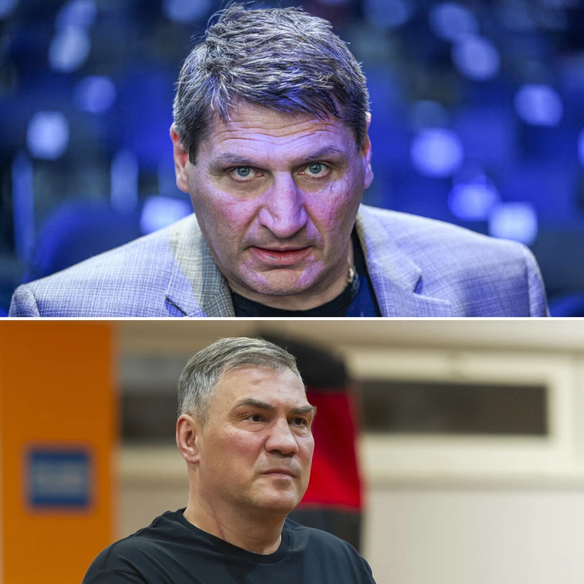 B0B3AC4C-F4BF-44EE-A89A-7B67F330A622.JPG [512.44 KB]