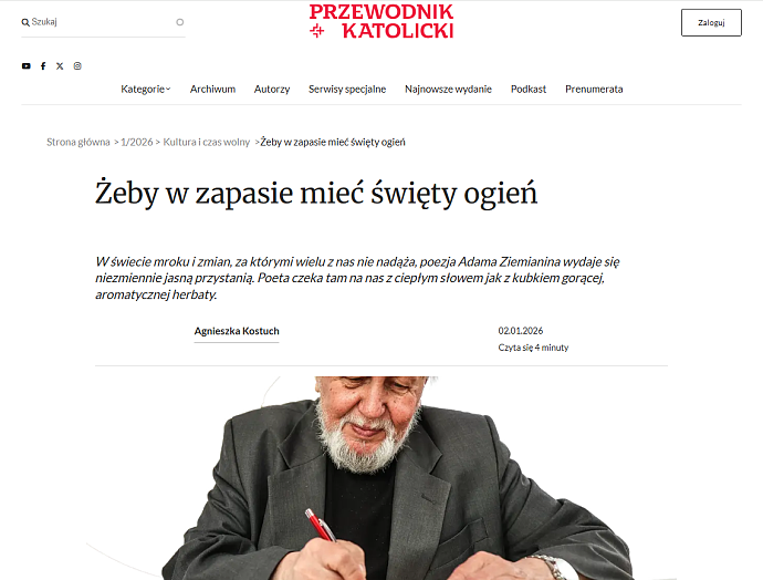 Zrzut-ekranu-2026-01-11-124551.png