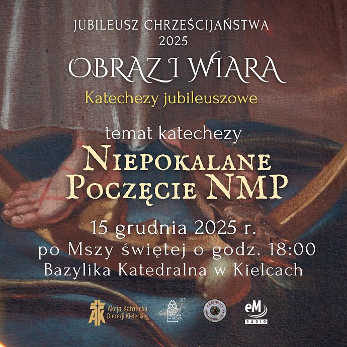 Boze-Macierzynstwo-Maryi-1.png