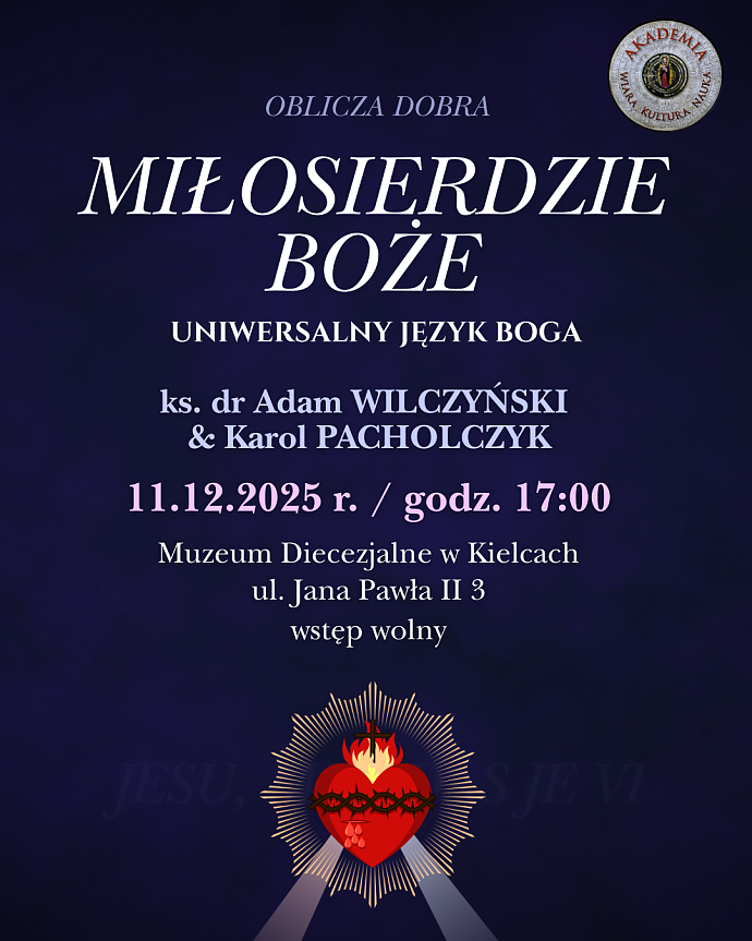 Milosierdzie-Boze-baner-1.png