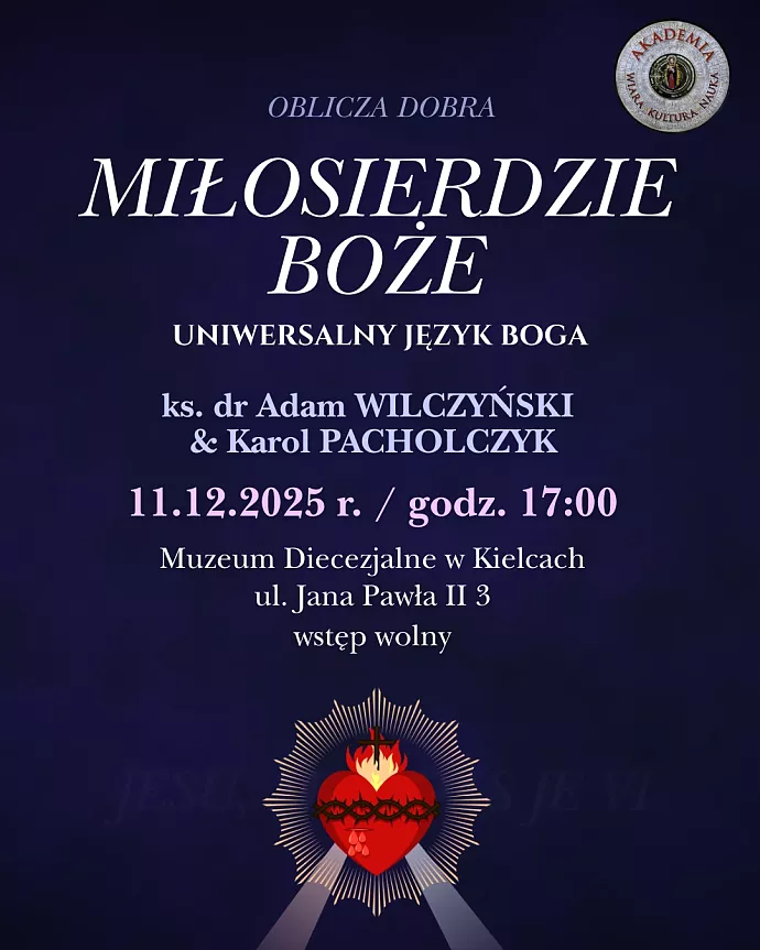 Milosierdzie-Boze-baner-1.png