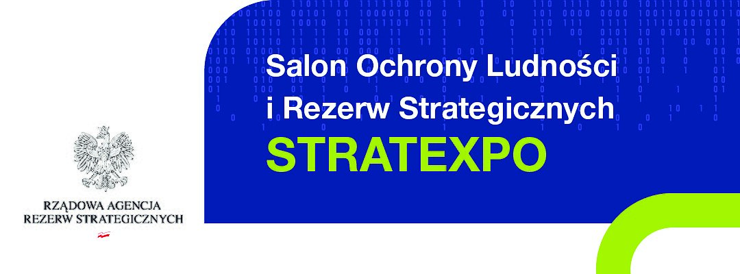 stratexpo-grafika.jpg [913.72 KB]