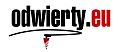 Odwierty.eu Spółka Akcyjna