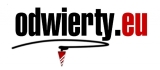 odwierty